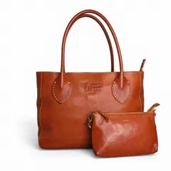 2026年最新】genten トートバッグ 工具の人気アイテム - メルカリ