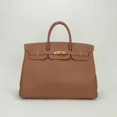 2026年最新】バーキン40の人気アイテム - メルカリ