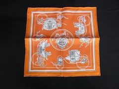 2026年最新】蔵書票の人気アイテム - メルカリ