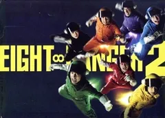 2026年最新】東山紀之 サインの人気アイテム - メルカリ