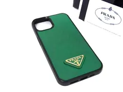 2026年最新】prada iphoneケース 14の人気アイテム - メルカリ