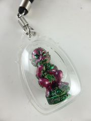 Item thumbnail for item 056b784a-2582-47e2-86af-dade0bff114b