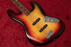 2026年最新】フレットレスベース ネックの人気アイテム - メルカリ