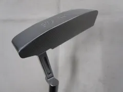 2026年最新】東邦ゴルフクラブ パターの人気アイテム - メルカリ