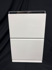 未使用☆純正 アムウェイ 空気清浄機 カーボン脱臭フィルター