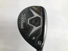 2026年最新】915H ユーティリティーの人気アイテム - メルカリ