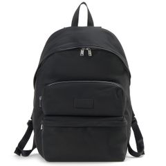 新品未使用】LE SSERAFIM School Days DAYPACK - メルカリ