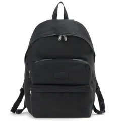 Maison Margiela メゾンマルジェラ MM6 リュック SB5WA0006 P8504 T8013のサムネイル