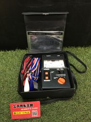 ミニ四駆 スピードチェッカー パワーステーション ルーター - メルカリ