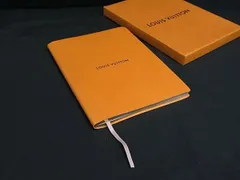 2026年最新】レフィルカルネリーニュの人気アイテム - メルカリ