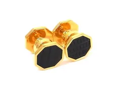 2026年最新】エルメス カフスの人気アイテム - メルカリ