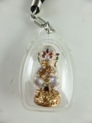 Item thumbnail for item f2b86a4c-5496-423c-8a27-af42b034847c