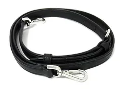 ■美品■ MICHAEL KORS マイケルコース レザー バッグ用 ショルダーストラップ クロスボディ 斜め掛け 肩掛け レディース BN8201