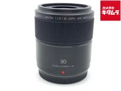 2026年最新】lumix gh4 レンズの人気アイテム - メルカリ