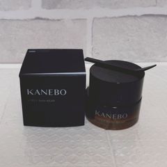KANEBO カネボウ ライブリースキン ウェアII 335 - メルカリ