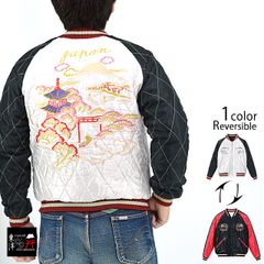 Dodgers Mister.cartoon スタジャン XXL 試着程度 Dodgers Mister.cartoon スタジャン XXL 試着程度 - メルカリ