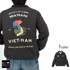 タグ付け 新品 TMT パックマン デニム ジャケット L タグ付き 新品 TMT パックマン デニム ジャケット L - メルカリ