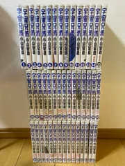2026年最新】中古 宇宙兄弟 漫画全巻セットの人気アイテム - メルカリ