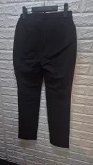 #超特価 冬 レディースゴルフパンツ (起毛) 77サイズ