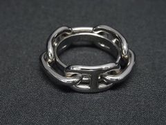 LOUIS VUITTON ルイヴィトン M81214 モノグラム バンパー ドーフィーヌ