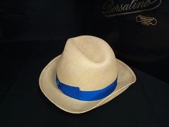 専用販売】Vaqutaux ピクニックハット スモール おまけ付き ヴァクトー