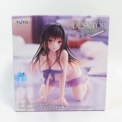 To LOVEる 古手川唯 Desktop Cute ルームウェアver - メルカリ