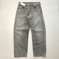 リーバイス 559 デニムパンツ