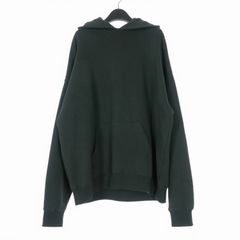 ソーノ SONO 24年 ビジューパールティアードフレアブラウス シルク混 F