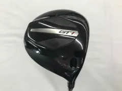 2026年最新】ドライバー gt1の人気アイテム - メルカリ