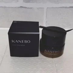 KANEBO カネボウ ライブリースキン ウェアII 345