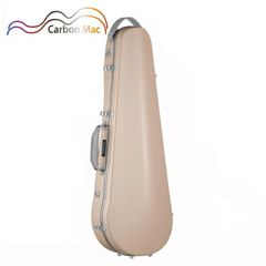 Item thumbnail for item f1fdcc7a-4e02-435b-8a4b-20ccf1b952ff