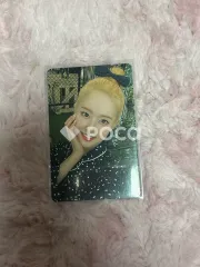 2026年最新】staycの人気アイテム - メルカリ