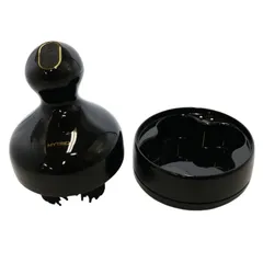 MYTREX(マイトレックス) EMS HEAD SPA PRO 電気針ヘッドスパ mt-ehp22b 【良い(B)】