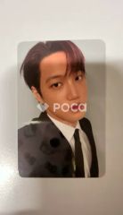 STAYC ステイシー ジェイ STEREOTYPE WITHDRAMA ラキドロ - メルカリ