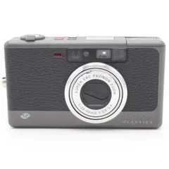 2026年最新】FUJIFILM NATURA CLASSICAの人気アイテム - メルカリ