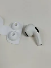 【正規品】Apple AirPods Pro 第1世代/A2084/ワイヤレスイヤホン/左耳のみ！ (10)