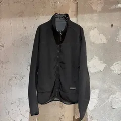 Timberland / ティンバーランド フリースジャケット