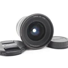 2026年最新】EF 17-35 2.8 L USMの人気アイテム - メルカリ