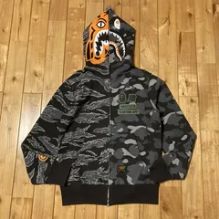 2026年最新】undefeated a bathing apeの人気アイテム - メルカリ