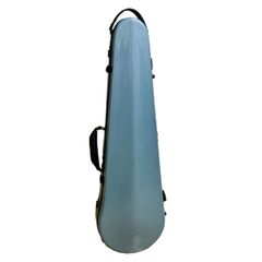 Item thumbnail for item 1ebbe531-22af-4ce9-88f9-65493440feb0