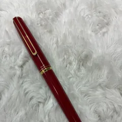 2026年最新】パイロット セレモの人気アイテム - メルカリ