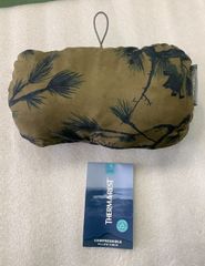 Item thumbnail for item 9efdab9e-d584-448b-9804-c8b7a410402e