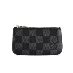 LOUIS VUITTON ルイヴィトン キーケース ポシェットクレ N60155