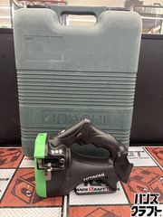 〇【未使用】ハイコーキ HiKOKI EC1245H3(CS) 高圧エアコンプレッサ 