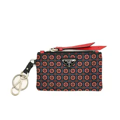 PRADA プラダ コインケース コインケース
