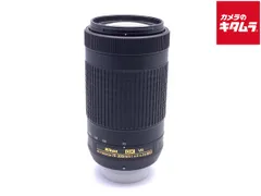 2026年最新af-p dx nikkor 70-300mm f 4.5-6.3g ed vrの