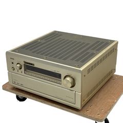 Schneider-Kreuznach Apo-Symmar 120mm F/5.6 大判カメラレンズ