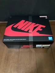 NIKE AIR JORDAN 1 HIGH 85 SHADOW AND REVERSE SHADOW MODEL KIT バンダイ　プラモデル　ナイキ