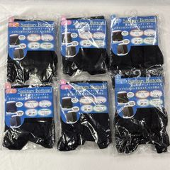 Item thumbnail for item 1ce4a044-d772-4771-bb9e-44e4a32769c3