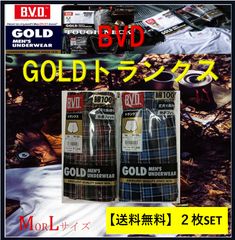 Item thumbnail for item 7e4d73b1-6693-4880-8916-773d599f6a6f